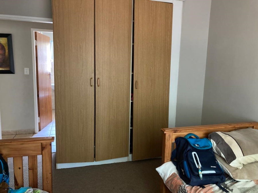 3 Bedroom Property for Sale in Oos Einde North West